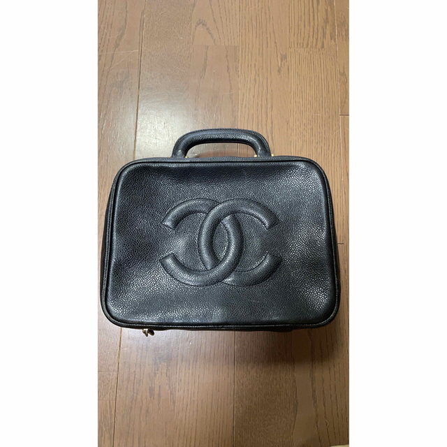 激安大特価! - CHANEL CHANEL ハンドバッグ シャネル ショルダー