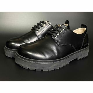 BIRKENSTOCK - 美品✨ビルケンシュトック パリ 38/24.5cm ネイビーの ...