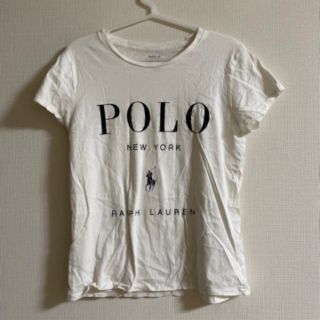 ポロラルフローレン(POLO RALPH LAUREN)のmayuさま専用(Tシャツ(半袖/袖なし))