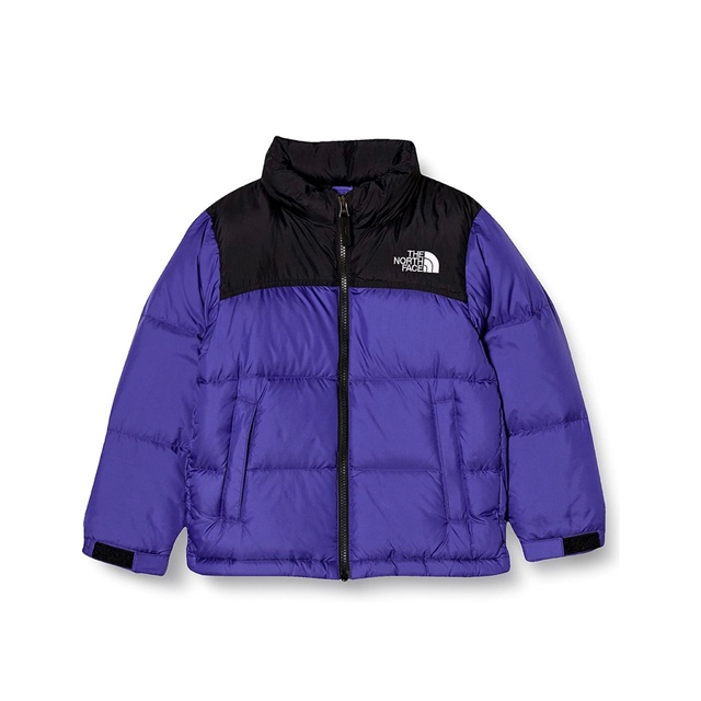 THE NORTH FACE ヌプシ