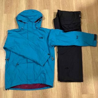 ノースフェイス(THE NORTH FACE) ウエアの通販 100点以上 | ザノース