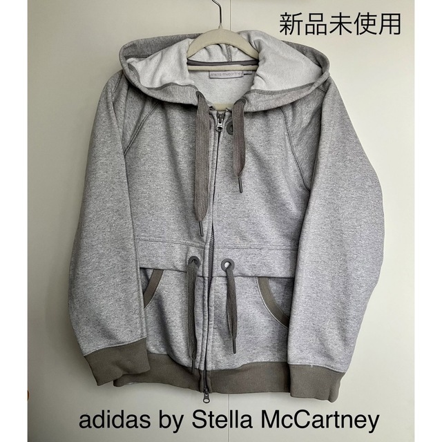 adidas by Stella McCartney - 【新品未使用】adidas by Stella