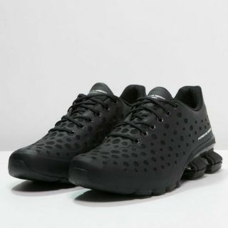 ポルシェデザイン(Porsche Design)の4000値引！Porsche Design Sport AdidasBOUNCE(スニーカー)