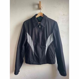 COMME des GARCONS HOMME PLUS - コムデギャルソンオムプリュス 18aw
