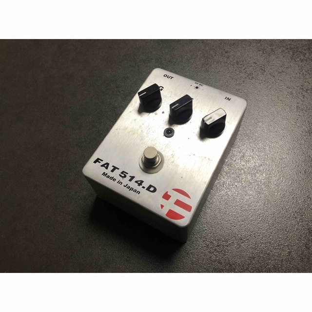 Eventide pitchfactor 完動品　取説付き