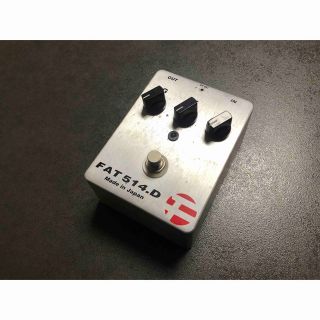 エフエーティー 楽器の通販 23点 | FATを買うならラクマ