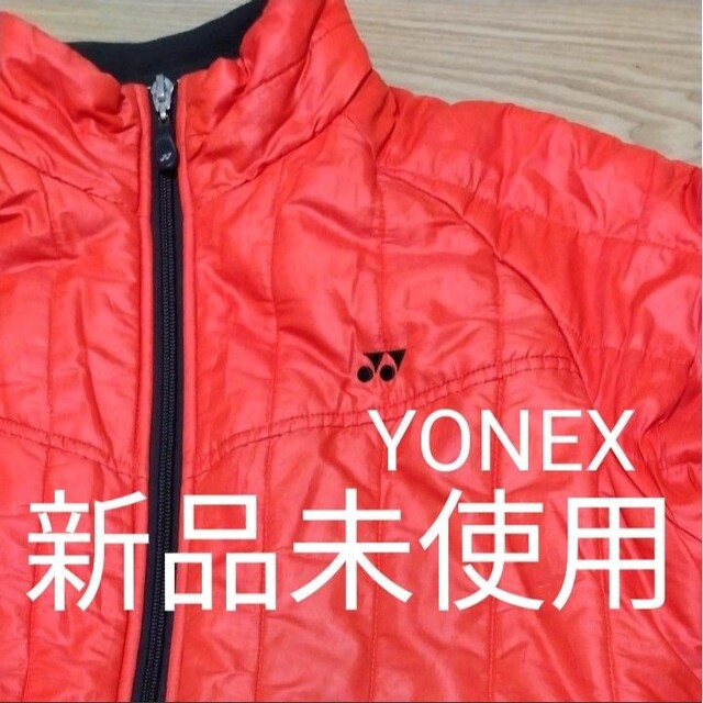 YONEX ダブル ヒートカプセルレディース Mサイズスポーツ/アウトドア