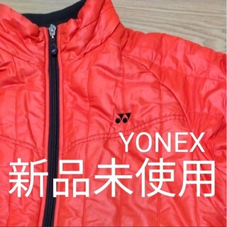 YONEX ダブル ヒートカプセルレディース Mサイズの通販 by ポメ's shop ...