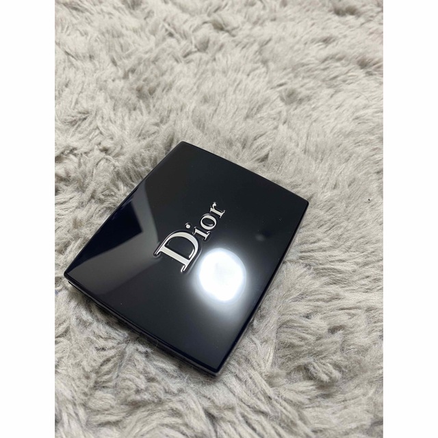 Dior(ディオール)のDior アイシャドウ539 コスメ/美容のベースメイク/化粧品(アイシャドウ)の商品写真