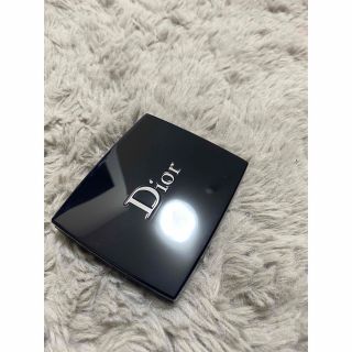 ディオール(Dior)のDior アイシャドウ539(アイシャドウ)