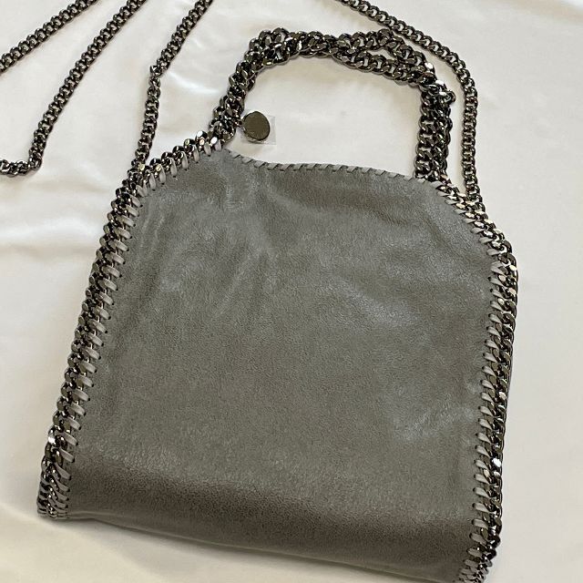 驚きの価格 Stella McCartney - Stella McCartney*Falabella