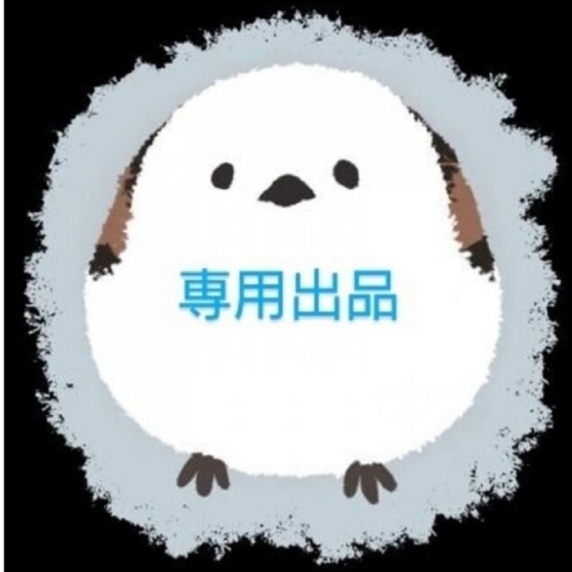 のさま専用 のさま専用