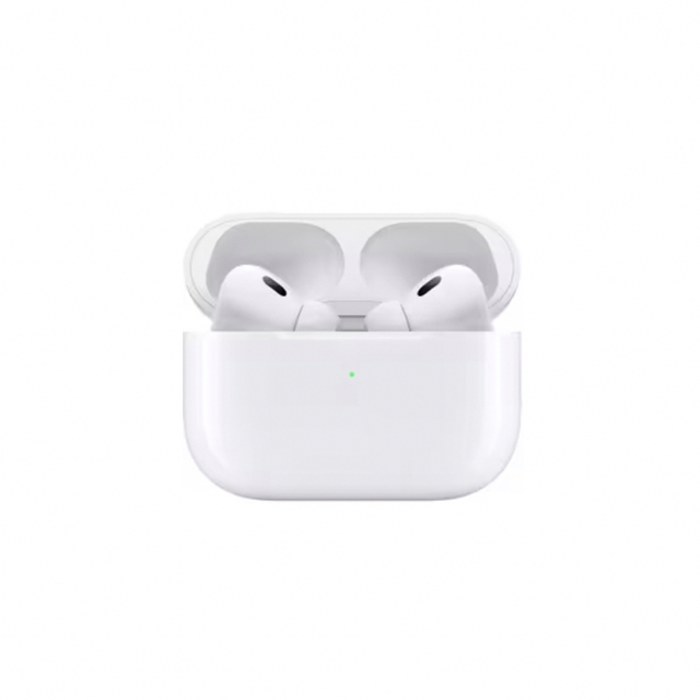 AirPodsPro 第二世代 最新エルメス www.hilgertprintagentur.de