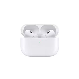 アップル(Apple)のAirPodsPro 第二世代(ヘッドフォン/イヤフォン)