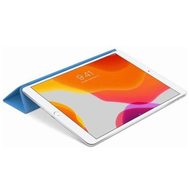 高質で安価 新品未開封☆iPad 10.2 第9世代 スマートカバー Smart