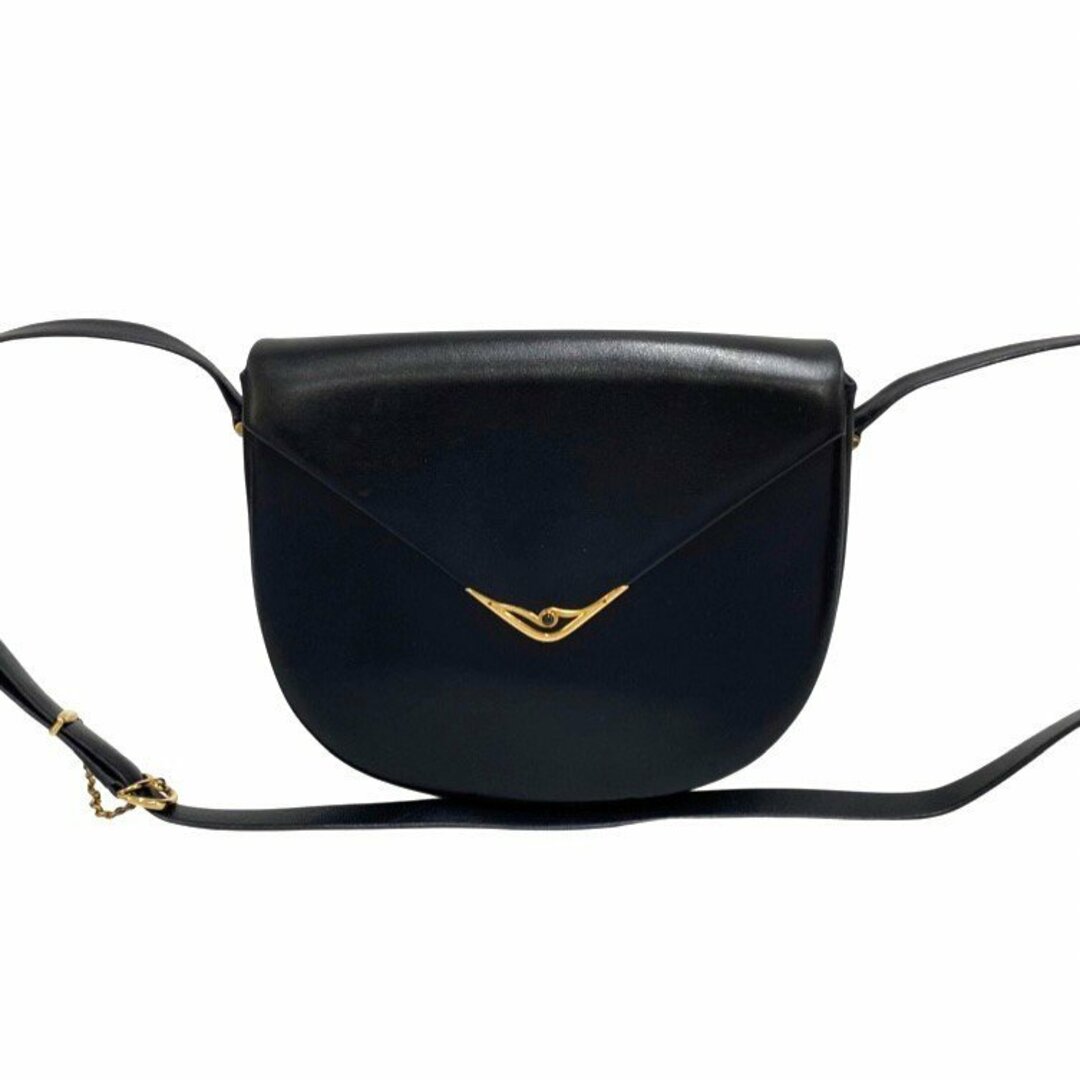大人の上質 Cartier - 極 美品 Cartier カルティエ ヴィンテージ