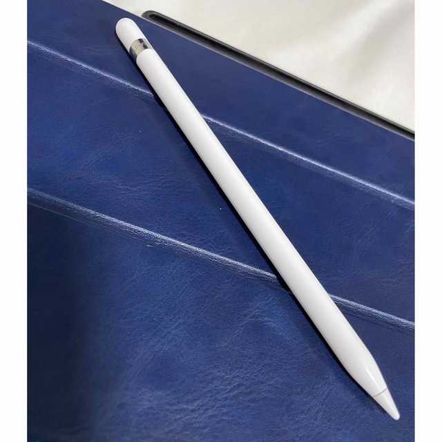 Apple pencil第1世代 動作確認済み 本体のみ | www.myglobaltax.com