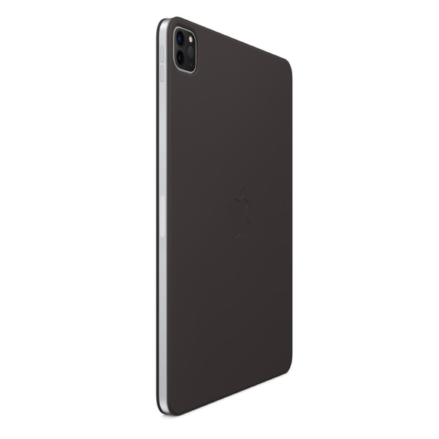 新品未開封 iPad Pro 11 第4世代 第3世代 Smart Folio 新品未開封 iPad Pro 11 第4世代 第3世代 Smart Folio