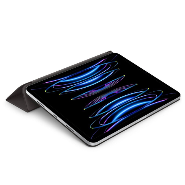 新品未開封 iPad Pro 11 第4世代 第3世代 Smart Folio 新品未開封 iPad Pro 11 第4世代 第3世代 Smart Folio