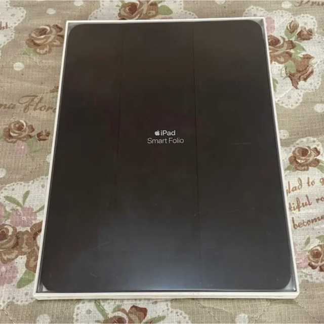 新品未開封 iPad Pro 11 第4世代 第3世代 Smart Folio 新品未開封 iPad Pro 11 第4世代 第3世代 Smart Folio