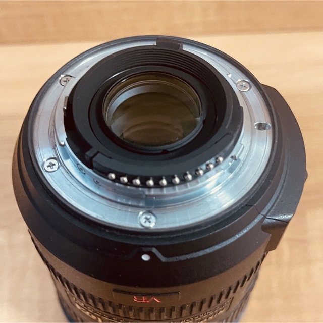 ☘️近距離&望遠これ1本☘️ニコン Nikon 18-200㎜ 手振れ補正搭載 ☘️近距離&望遠これ1本☘️ニコン Nikon 18-200㎜ 手振れ補正搭載