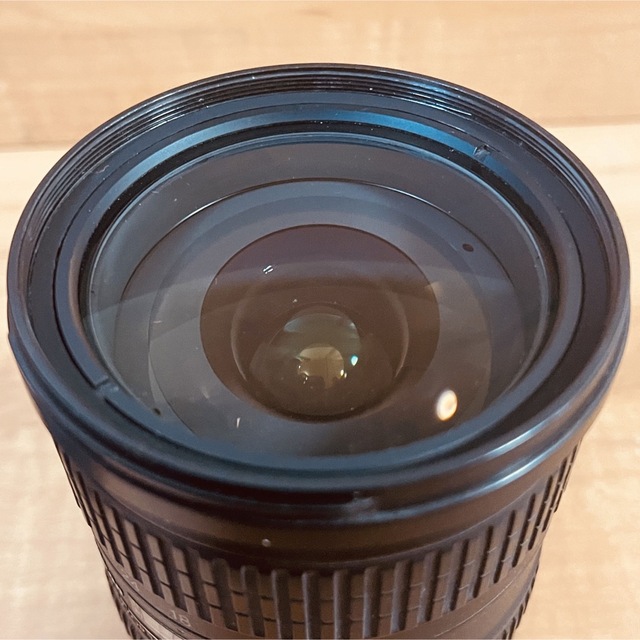 ☘️近距離&望遠これ1本☘️ニコン Nikon 18-200㎜ 手振れ補正搭載 ☘️近距離&望遠これ1本☘️ニコン Nikon 18-200㎜ 手振れ補正搭載