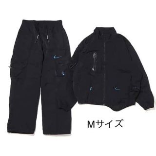 オフホワイト セットアップの通販 62点 | OFF-WHITEを買うならラクマ