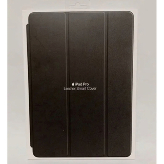 アップル(Apple)の新品未開封★iPad 10.2 第9世代 スマートカバー Smart Cover(その他)