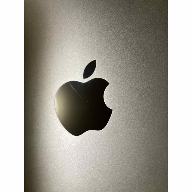 iPad mini5 256GB Cellular - 2