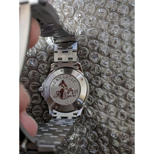 安値 【玉森裕太 着用】グッチ GUCCI クーペ www.3drap.it