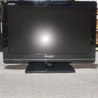 5ページ目 - シャープ 液晶 テレビの通販 1,000点以上 | SHARPのスマホ