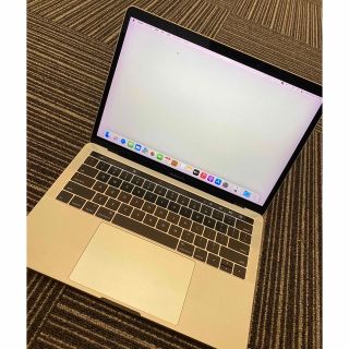 最安値】MacBook Air (2019) 256GB 付属品 箱あり | xalcaci.az