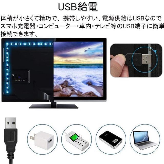 開店記念セール! LEDテープライト 人気 4m おしゃれ 新発売 カラフル ライト 話題 照明 開店記念セール! LEDテープライト 人気 4m おしゃれ 新発売 カラフル ライト 話題 照明