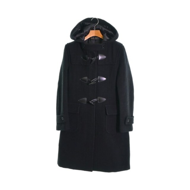 COMME des GARCONS - COMME des GARCONS コムデギャルソン ダッフル