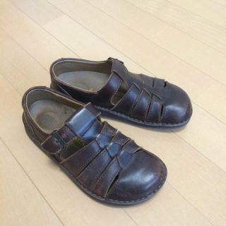 ビルケンシュトック(BIRKENSTOCK)のビルケンシュトック(その他)