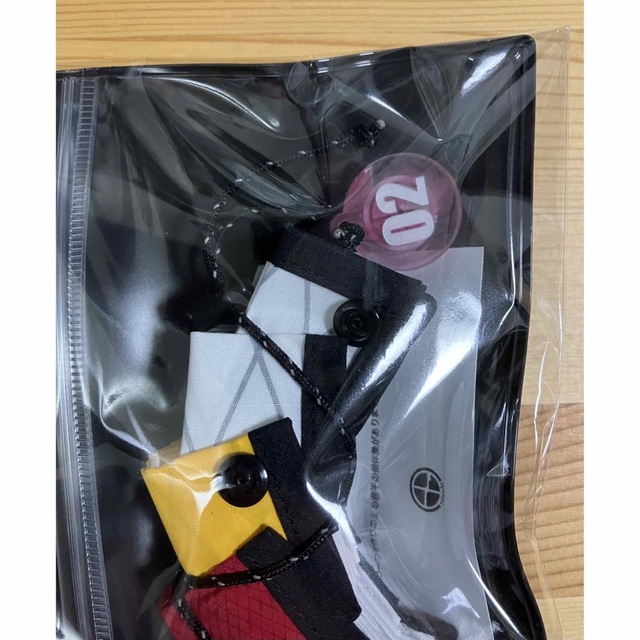 EVANGELION solol (EVA-02 MODEL)エヴァ ソルオル EVANGELION solol (EVA-02 MODEL)エヴァ ソルオル