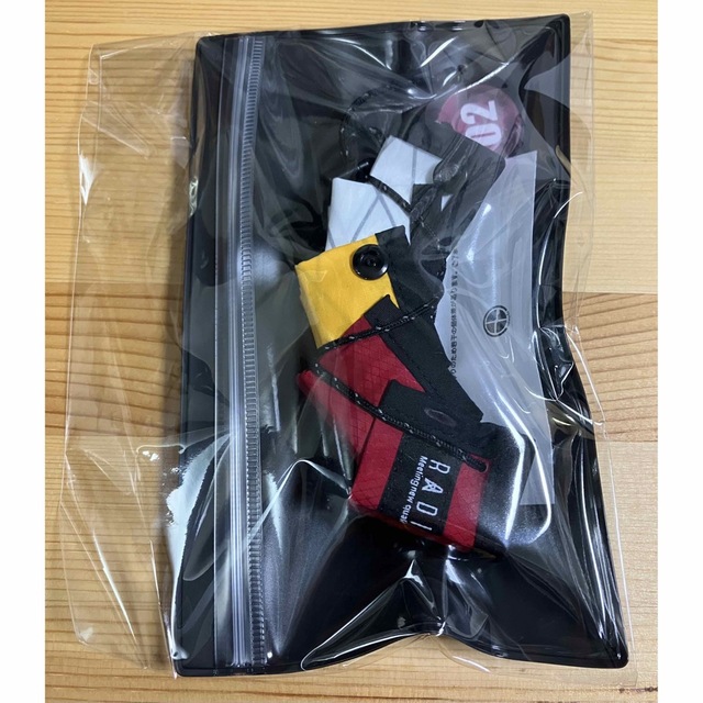 EVANGELION solol (EVA-02 MODEL)エヴァ ソルオル EVANGELION solol (EVA-02 MODEL)エヴァ ソルオル