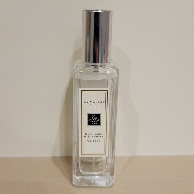 値引可能 ジョーマローン アールグレイ&キューカンバー 30ml アール