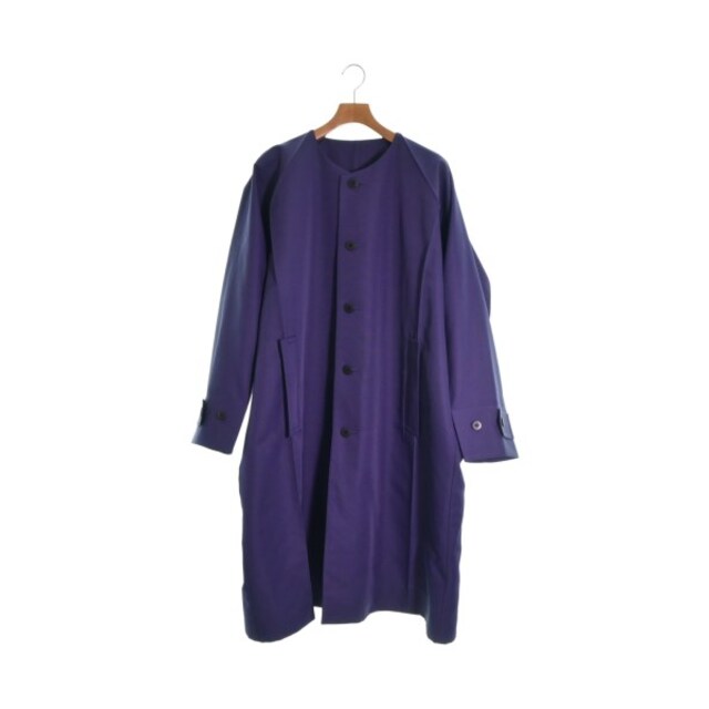かわいい新作 MIYAKE ISSEY - MIYAKE ISSEY イッセイミヤケ 【古着