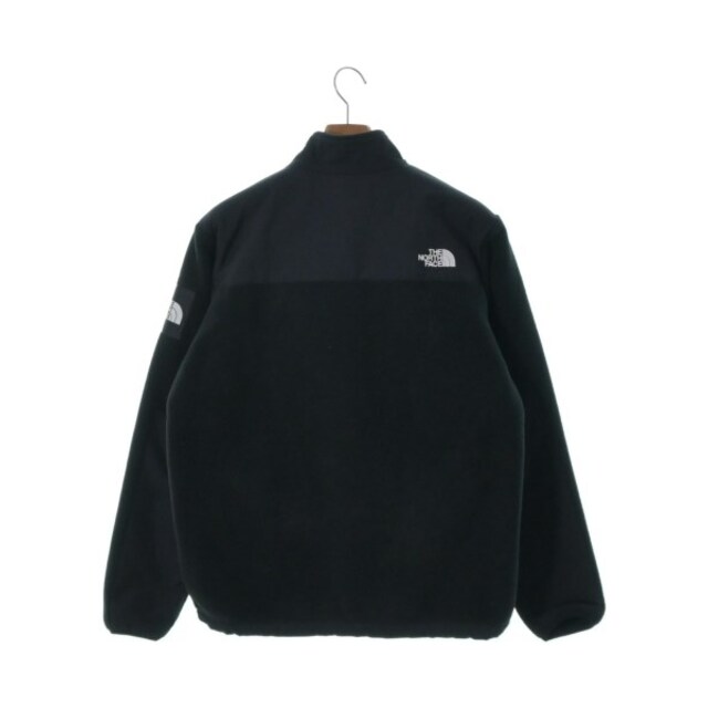 THE NORTH FACE ザノースフェイス ブルゾン（その他） M 黒