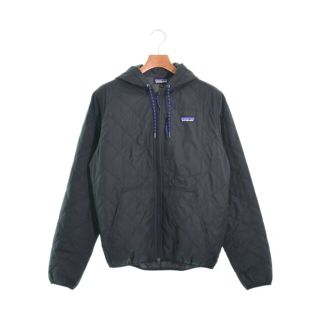 パタゴニア(patagonia) ダウンジャケット(メンズ)の通販 1,000点以上