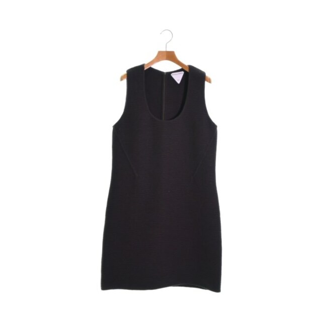 超特価sale開催】 Veneta Bottega - 【古着】【中古】 茶 40(M位