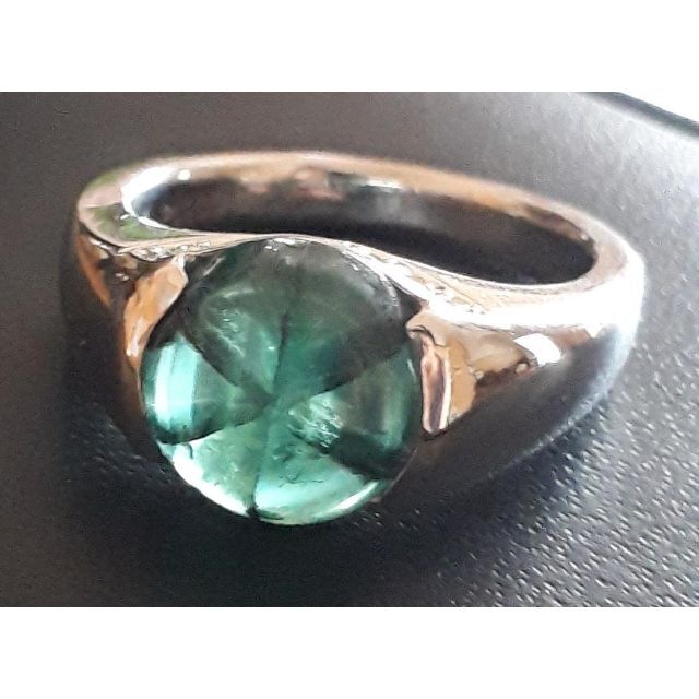 PT ダイヤモンド リング 1.01CT - 指輪・リング