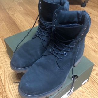 ティンバーランド(Timberland)のTimberland(ブーツ)