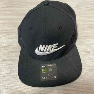 ナイキ(NIKE)のNIKE キャップ(キャップ)