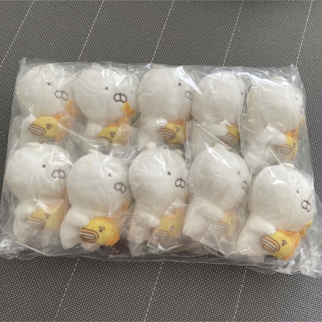 うさまる 10個セット 名古屋バージョン 新品未使用 | me.com.kw