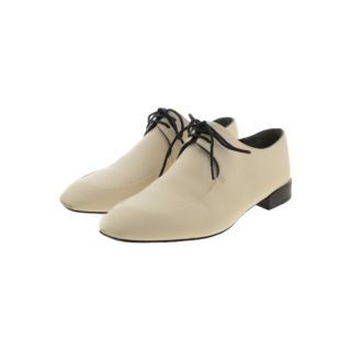 スリーワンフィリップリム(3.1 Phillip Lim)の3.1 Phillip Lim シューズ（その他） 37(23.5cm位) 【古着】【中古】(その他)