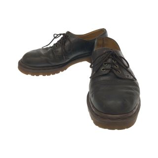 ドクターマーチン(Dr.Martens)のドクターマーチン Dr.Martens 4ホールシューズ    メンズ 7(その他)