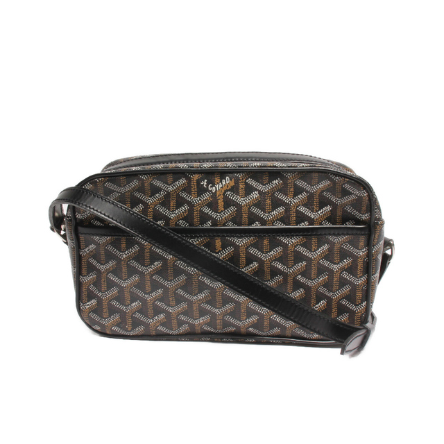 高評価! - GOYARD ゴヤール レディース カップヴェール ショルダー