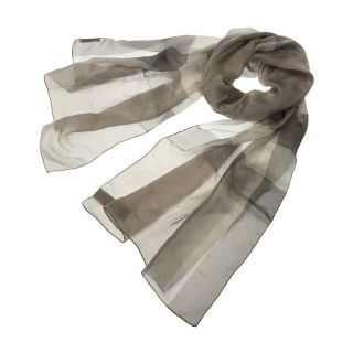 バーバリー(BURBERRY) バンダナ/スカーフ(レディース)の通販 700点以上